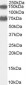 Goat Anti-ACOX2 Antibody