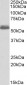Goat Anti-ADRB1 Antibody