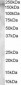 Goat Anti-Aminopeptidase A Antibody