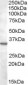 Goat Anti-Bradykinin receptor B1 Antibody