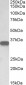 Goat Anti-CD20 / MS4A1 (C Terminus) Antibody