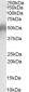 Goat Anti-CD2BP2 (N Terminus) Antibody