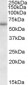 Goat Anti-CDH23 / USH1D Antibody