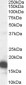 Goat Anti-CDKN2A (isoform 1) / p16INK4a Antibody