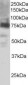 Goat Anti-COX2 / PTGS2 Antibody