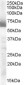 Goat Anti-CYP17A1 Antibody