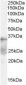 Goat Anti-DAZL Antibody