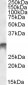 Goat Anti-DLX5 Antibody