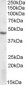 Goat Anti-DRAK2 Antibody