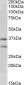 Goat Anti-FGF23 Antibody