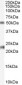 Goat Anti-Fibulin 5 / FBLN5 Antibody