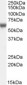 Goat Anti-FOXO1 Antibody