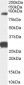 Goat Anti-FOXP2 (internal) Antibody