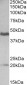 Goat Anti-GATA3 Antibody