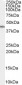Goat Anti-GATA5 Antibody
