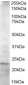 Goat Anti-HIP2 Antibody