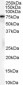 Goat Anti-HSPA8 (Isoform 1) Antibody