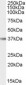 Goat Anti-IL12B / IL12p40 Antibody