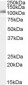 Goat Anti-Insulysin / Insulinase Antibody