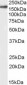 Goat Anti-ITGAM / CD11B Antibody