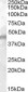 Goat Anti-Kcnj11 / Kir6.2 Antibody