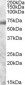 Goat Anti-c-Myb (aa281-294) Antibody