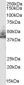 Goat Anti-NHERF2 (isoform a) Antibody
