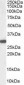 Goat Anti-NQO1 Antibody