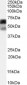 Goat Anti-P4HA1 Antibody