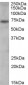 Goat Anti-PAD4 / PADI4 Antibody