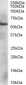 Goat Anti-PDIA3 / ERp57 / GRP58 Antibody