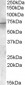 Goat Anti-PDK1 Antibody