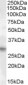 Goat Anti-PRRX1 Antibody