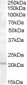 Goat Anti-PTP4A1 / PRL-1 Antibody