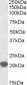 Goat Anti-RAC2 Antibody