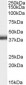 Goat Anti-Renalase (aa 224 to 233) Antibody