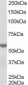 Goat Anti-RXR alpha Antibody