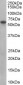 Goat Anti-SNX9 Antibody