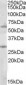 Goat Anti-SOCS7 Antibody