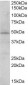 Goat Anti-STAP2 / BKS Antibody