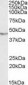 Goat Anti-TDP-43 Antibody