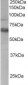 Goat Anti-TEM8 / Anthrax Toxin Receptor 1 Antibody