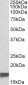 Goat Anti-TSPO / PBR (isoform) Antibody