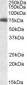 Goat Anti-USH1C / Harmonin Antibody