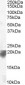 Goat Anti-VPS29 (C Terminus) Antibody