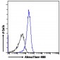 Goat Anti-DPP4 / CD26 Antibody