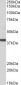 Goat Anti-SET / I2 alpha PP2A Antibody