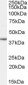 Goat Anti-NANOG Antibody