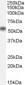 Goat Anti-NAC1 / BTBD14B Antibody