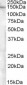 Goat Anti-FAM62A Antibody